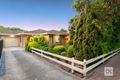 Property photo of 13A Jessie Road Kensington Park SA 5068