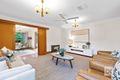 Property photo of 13A Jessie Road Kensington Park SA 5068