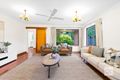 Property photo of 13A Jessie Road Kensington Park SA 5068