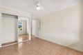 Property photo of 93 Winten Drive Glendenning NSW 2761