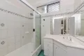 Property photo of 3 Allunga Street Kelso QLD 4815