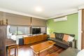 Property photo of 104 Chapman Parade Faulconbridge NSW 2776
