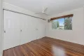 Property photo of 3 Allunga Street Kelso QLD 4815