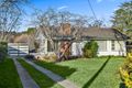 Property photo of 18 Lovelle Street Moss Vale NSW 2577