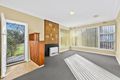 Property photo of 18 Lovelle Street Moss Vale NSW 2577