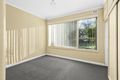 Property photo of 18 Lovelle Street Moss Vale NSW 2577