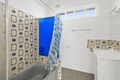 Property photo of 18 Lovelle Street Moss Vale NSW 2577