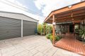 Property photo of 105 Diggers Drive Tanilba Bay NSW 2319