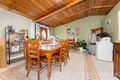 Property photo of 30 Bridge Street East Kallangur QLD 4503