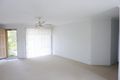 Property photo of 8/3 Advocate Place Banora Point NSW 2486