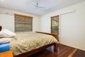 Property photo of 62 Gilruth Road Kenmore QLD 4069