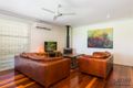 Property photo of 62 Gilruth Road Kenmore QLD 4069