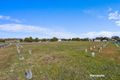 Property photo of 45 Moorings Drive Squeaking Point TAS 7307