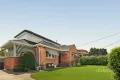 Property photo of 41 Salt Street Concord NSW 2137