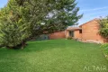 Property photo of 13 Clavert Place Florey ACT 2615