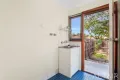 Property photo of 13 Clavert Place Florey ACT 2615