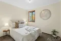 Property photo of 13 Clavert Place Florey ACT 2615