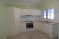Property photo of 55 Depper Street St Lucia QLD 4067