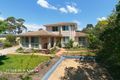 Property photo of 132 Darwinia Terrace Chapman ACT 2611