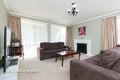 Property photo of 132 Darwinia Terrace Chapman ACT 2611