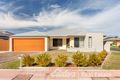 Property photo of 39 Woodley Road Glen Iris WA 6230