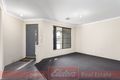 Property photo of 39 Woodley Road Glen Iris WA 6230