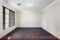 Property photo of 39 Woodley Road Glen Iris WA 6230
