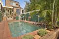 Property photo of 84 Railway Avenue Stanmore NSW 2048