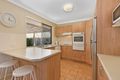 Property photo of 21 Matthews Way Wakerley QLD 4154
