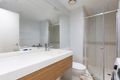 Property photo of 1010/555 Flinders Street Melbourne VIC 3000