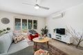 Property photo of 20/74-86 Marian Road Payneham SA 5070