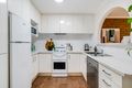 Property photo of 20/74-86 Marian Road Payneham SA 5070