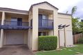 Property photo of 37/9 Amazons Place Sinnamon Park QLD 4073