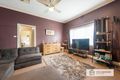 Property photo of 23 Natimuk Road Horsham VIC 3400