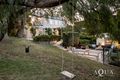 Property photo of 15A Parkside Street Sorrento VIC 3943