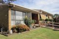 Property photo of 36 McKebery Street Coleraine VIC 3315