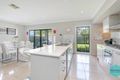 Property photo of 42 Allen Road Blacktown NSW 2148
