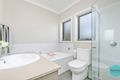 Property photo of 42 Allen Road Blacktown NSW 2148