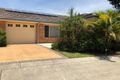Property photo of 223/220 Hansens Road Tumbi Umbi NSW 2261