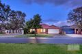 Property photo of 34 The Strand Bayswater WA 6053