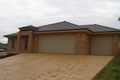 Property photo of 11 George Weily Place Orange NSW 2800