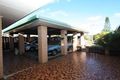 Property photo of 1 Bryde Place Thabeban QLD 4670