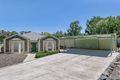 Property photo of 7 Sinkinson Court Mount Torrens SA 5244