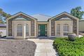 Property photo of 7 Sinkinson Court Mount Torrens SA 5244