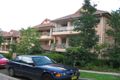 Property photo of 7/11 Whitton Road Chatswood NSW 2067