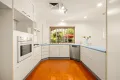 Property photo of 9 Redgum Close Bellbowrie QLD 4070