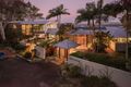Property photo of 331-335 Sunrise Road Doonan QLD 4562