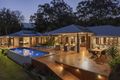 Property photo of 331-335 Sunrise Road Doonan QLD 4562