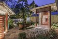 Property photo of 331-335 Sunrise Road Doonan QLD 4562