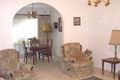 Property photo of 23 Comber Street Noble Park VIC 3174